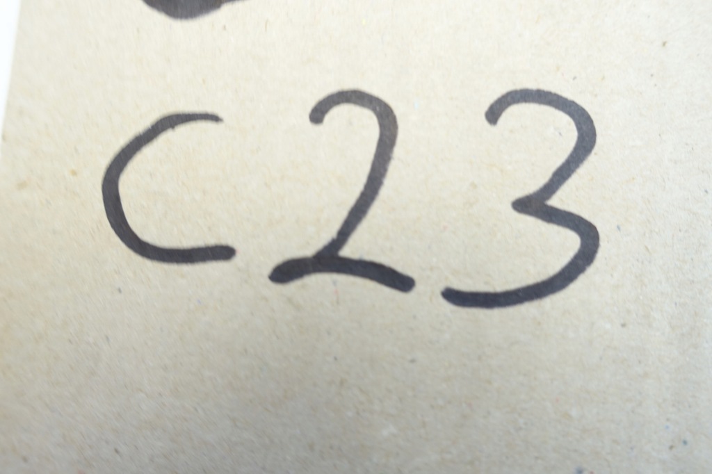 фото №7, Mopar 06507108aa