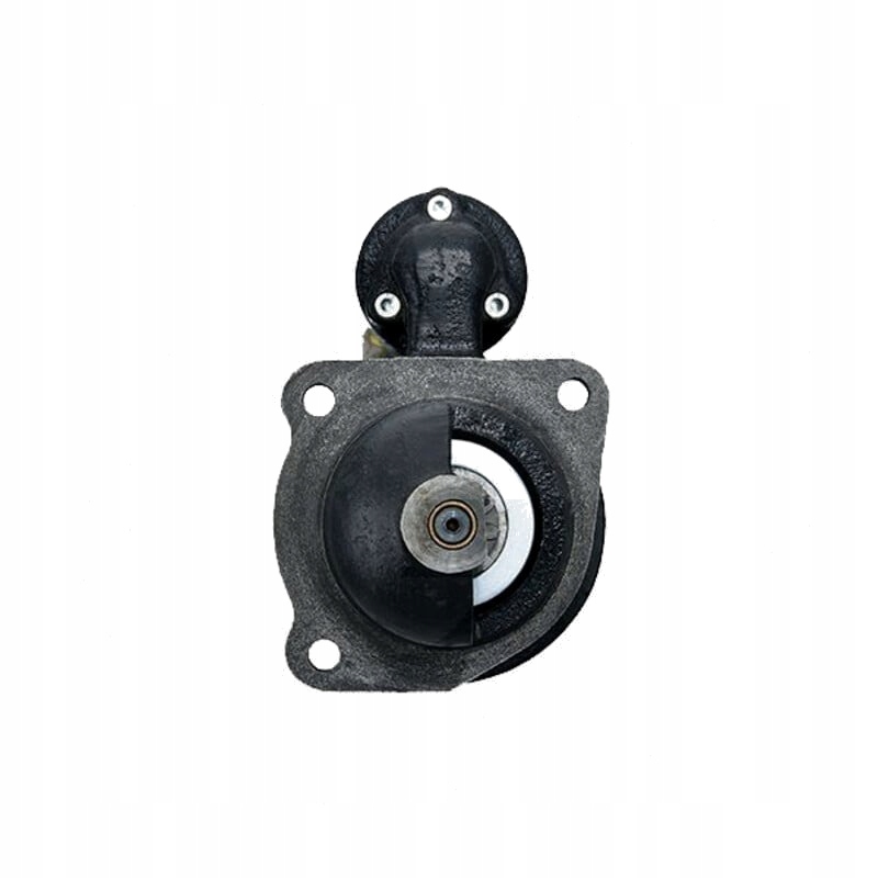 Hella стартер 12046936 Оригинал