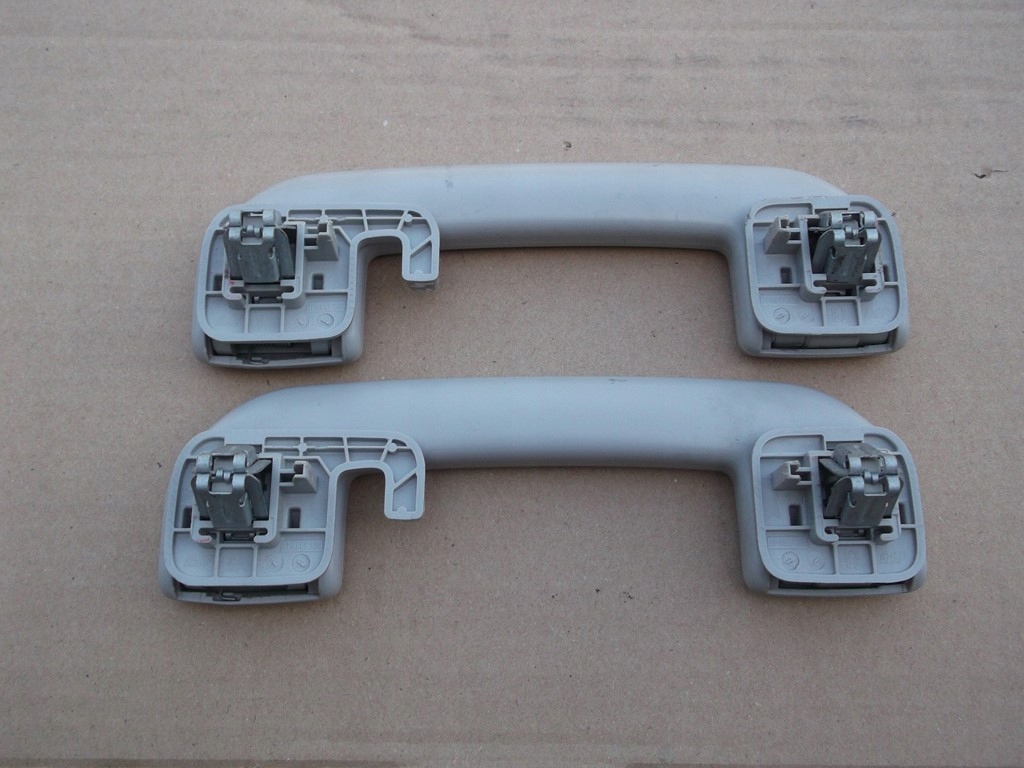 фото №2, Citroen c4 picasso ii ручка потолочный