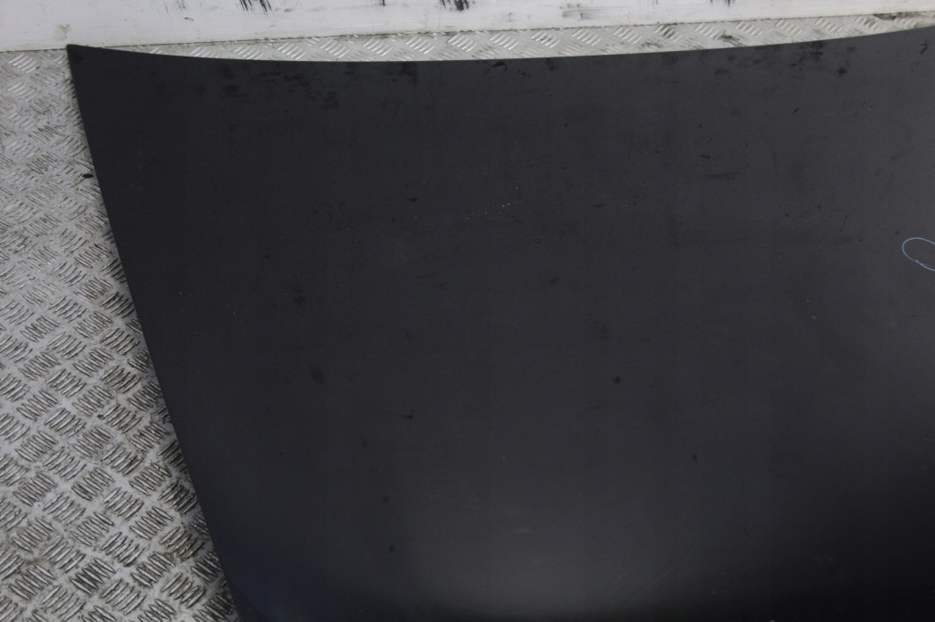 фото №3, Капот audi a6 c6 4f0 4f9 lift