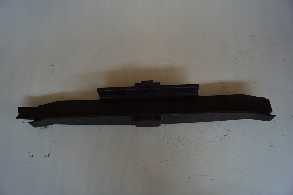 фото №4, Балка задняя 7n0807251a vw sharan 7n0 + пена