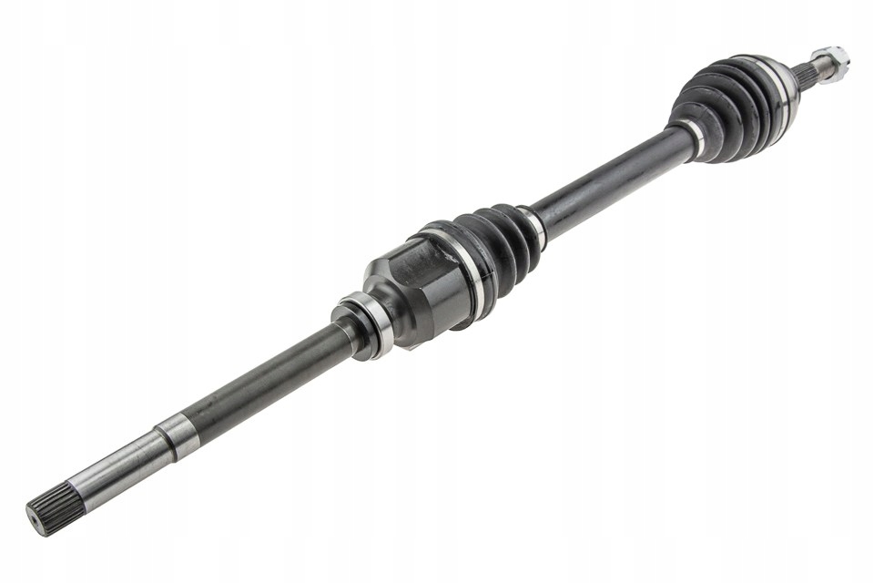 фото №1, Nty npw-ct-111 wał привідний