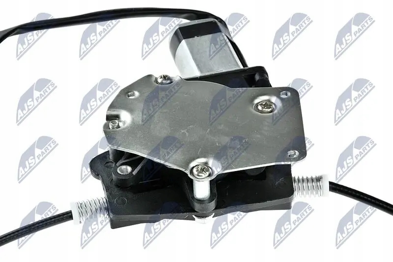 фото №7, 2x подъемники окон nty задняя l+p do jeep grand cherokee ii, grand cherokee iv