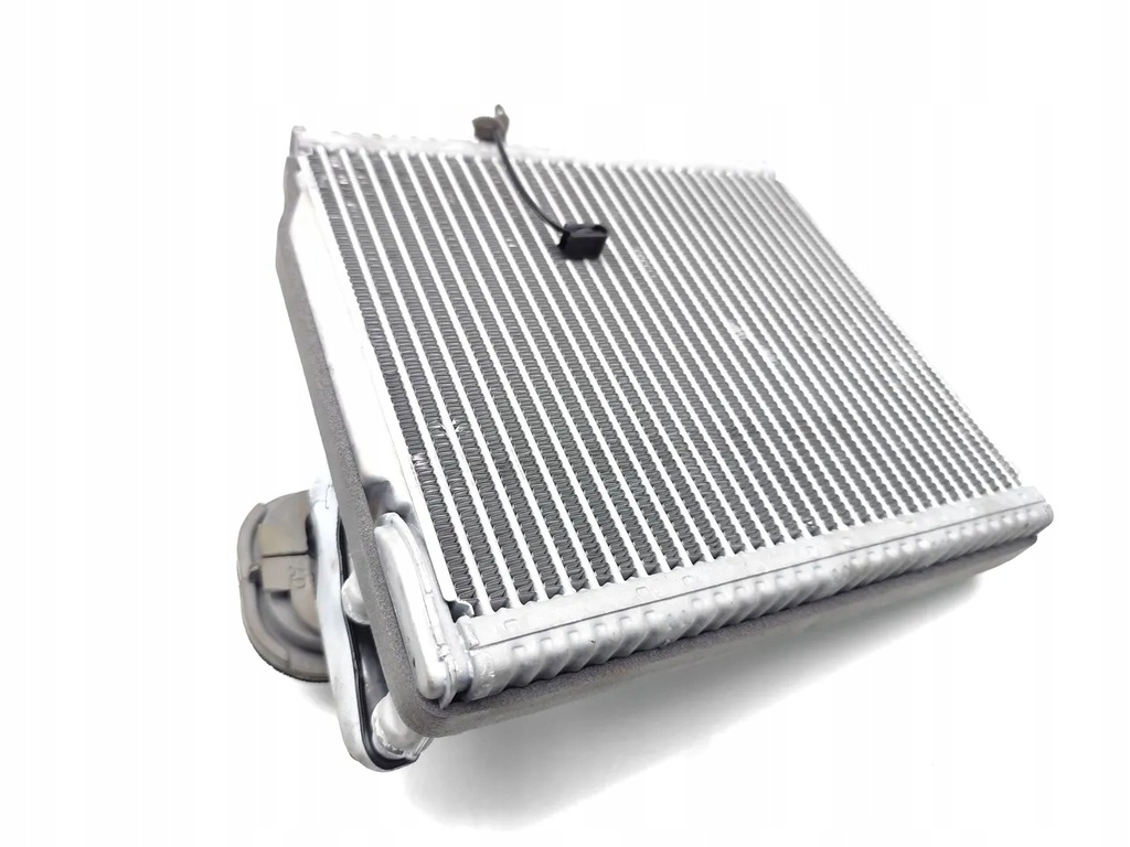 фото №13, Kia proceed обігрівач вентилятор 1.5 t-gdi бензин 118kw 160 hp 2021