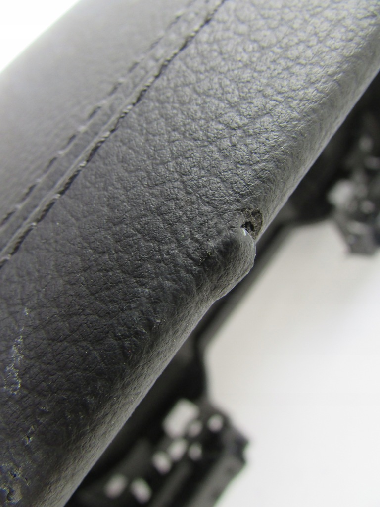 фото №15, Панель приладів приладова консоль audi a6 c8 a7 4k1857067b