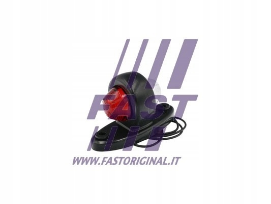 фото №5, Лампа габаритна do man tge