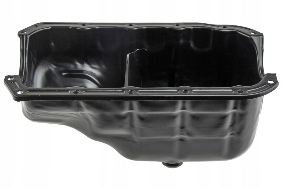 Купить Поддон масляная palio doblo punto 1.2 94-09 lancia y