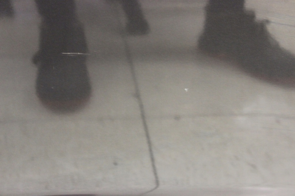 фото №6, Двері ліва лівий задня opel antara lift 2013 z22c