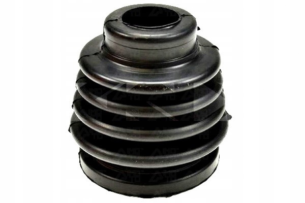 фото №1, Lobro захист шарнір fiat/lancia