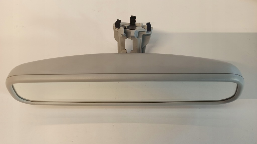 фото №1, Зеркало внутреннее audi a5 8t0857511