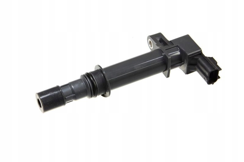 фото №13, Ngk катушка зажигания ngk 48194