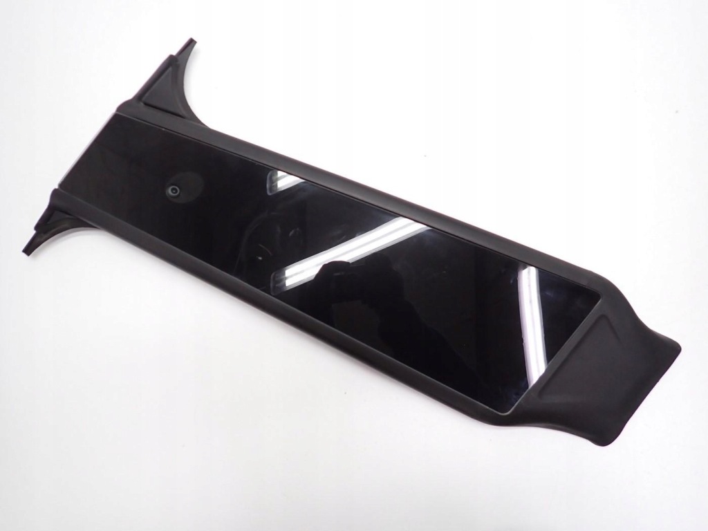 Купити Молдинг захист стійка двері камера права 1516258-00-e tesla model y 24r