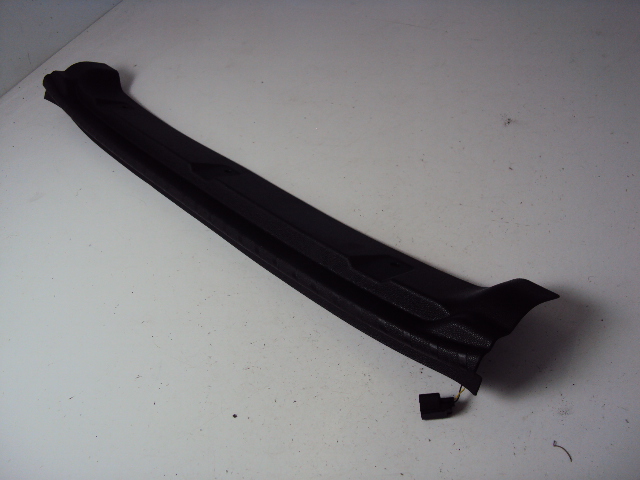 фото №1, Захист поперечина задня ford ecosport ii 2017-