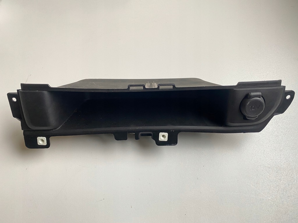 фото №1, Бардачок полиця консолі панелі expert proace jumpy