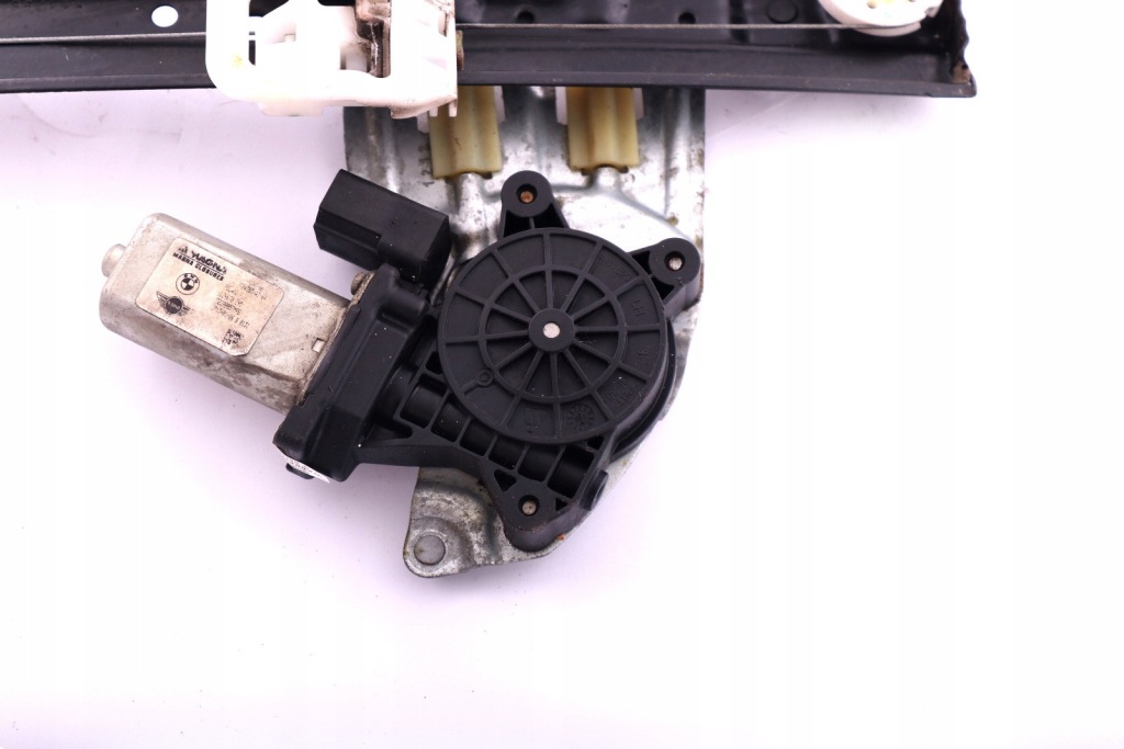 фото №9, Mini countryman r60 підйомник скло лівий перед