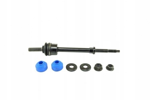 фото №1, Соединитель dodge dakota 2005-2010