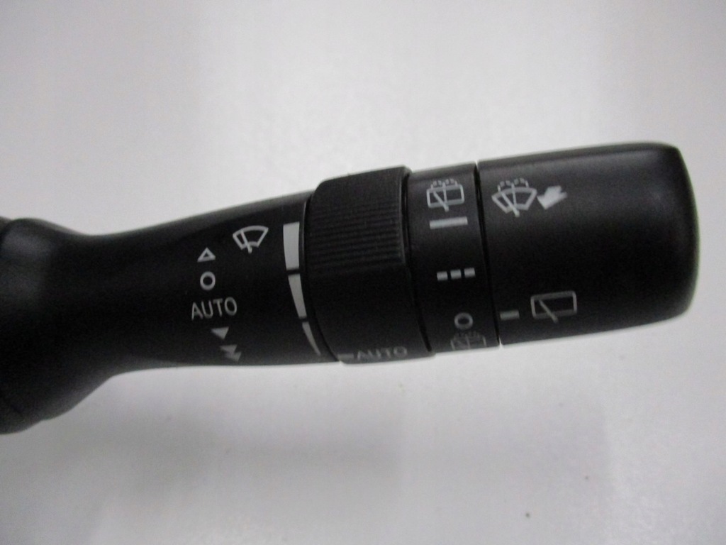 фото №5, Переключатели pod руль lexus rx