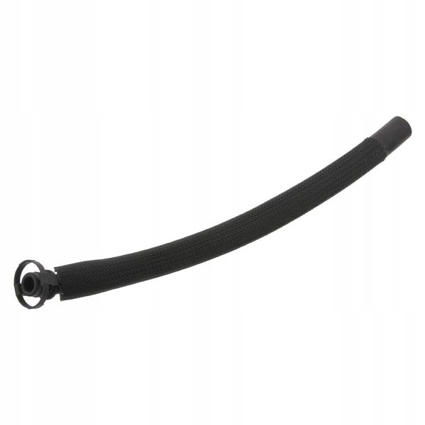 фото №13, Шланг вентиляционный febi bilstein 33113 11157532649