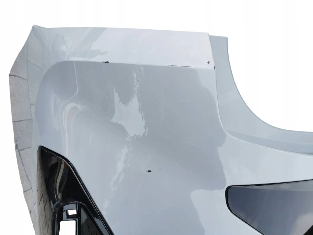 фото №14, Бампер задний bmw x-3 g01 lift m-pakiet 91.