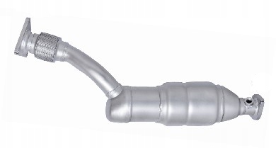 фото №1, As 30200 каталізатор