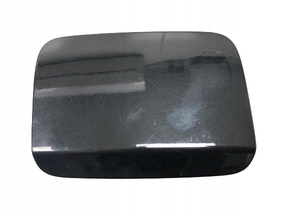 фото №1, Кришка заливної пального bmw e90 a35