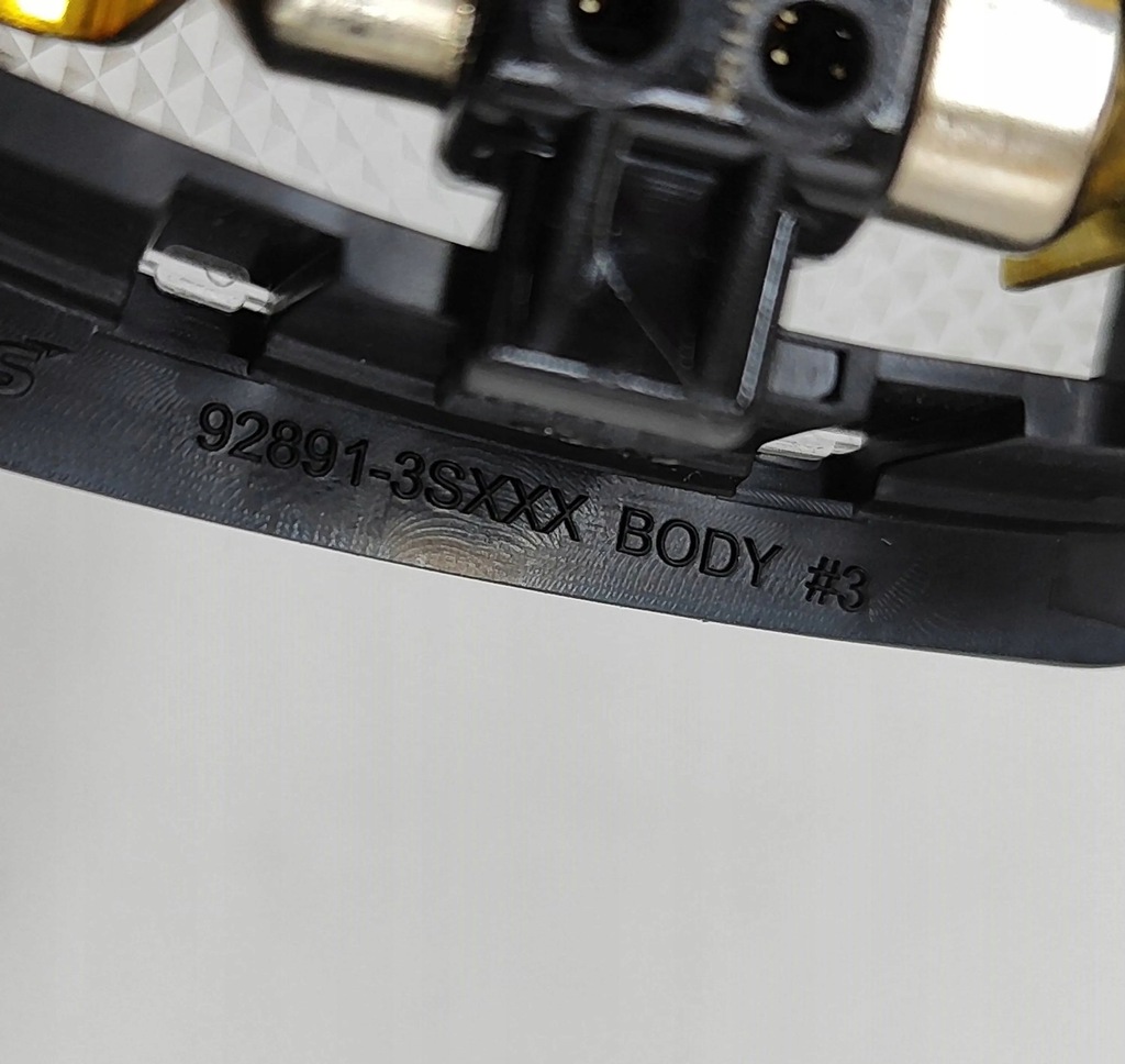 фото №7, Kia ev6 2023 світло сидіння передній