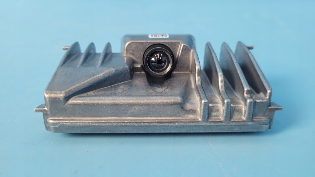 фото №5, Kia sportage v 23r камера ассистент поперечина 99211-p1060