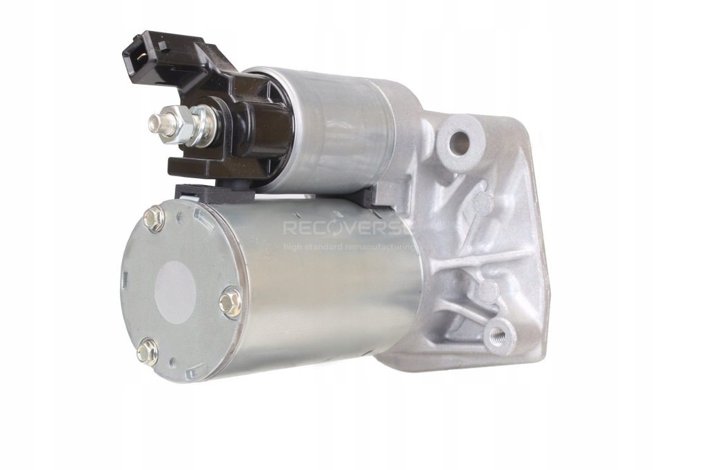 Стартер citron peugeot c3 c4 208 c-elysee c1 ds3 108 301 2008 Недорого