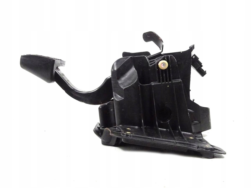 фото №3, Педаль гальма автоматична коробка передач alfa romeo 147 00-04 europa