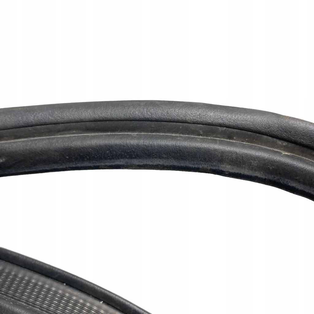 фото №5, Dodge charger 2022 уплотнители