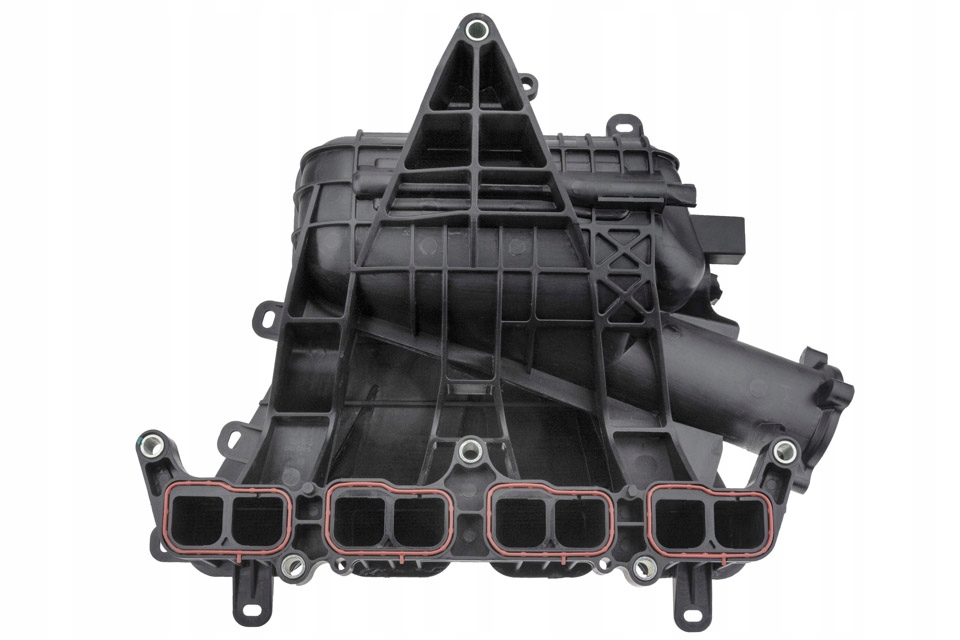 фото №14, Nty bks-mz-003 коллектор всасывающий