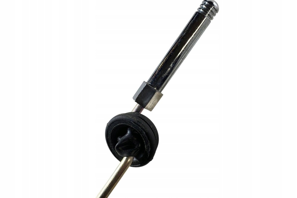 фото №12, Замок задніх правих двері dodge charger p04589914ae 3.6l бензиновий 218kw