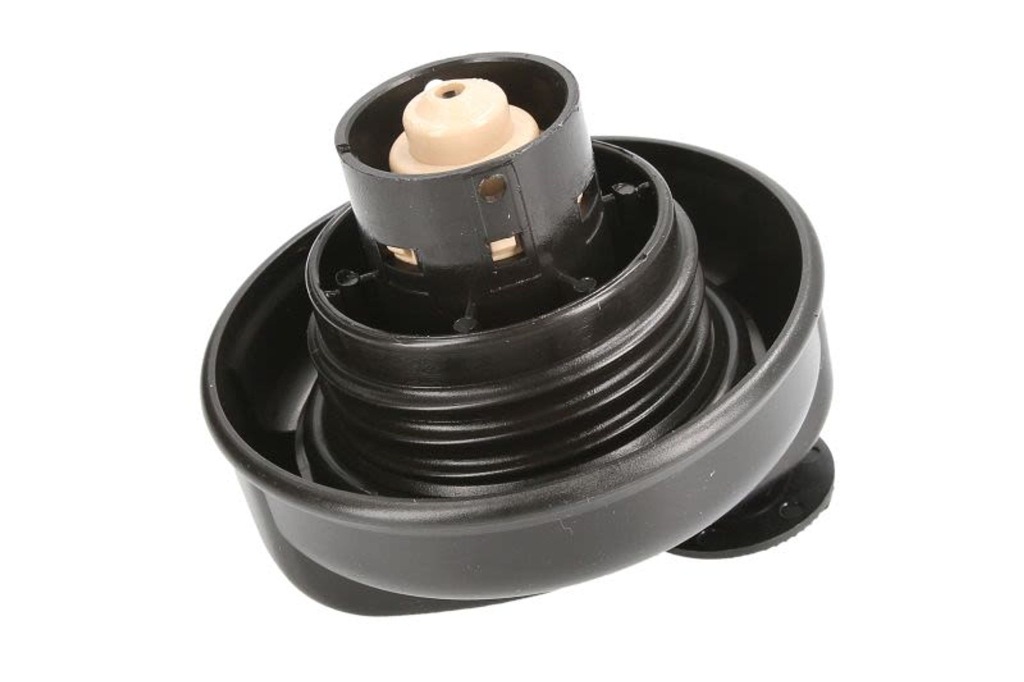 фото №1, Крышка заливной топлива iveco eurocargo