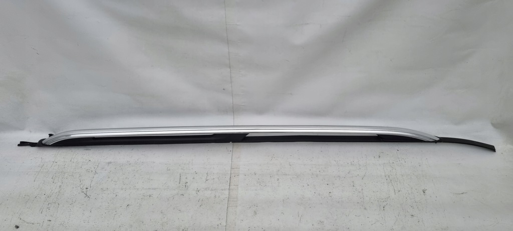 фото №1, Ford explorer рейлінг правий 21r