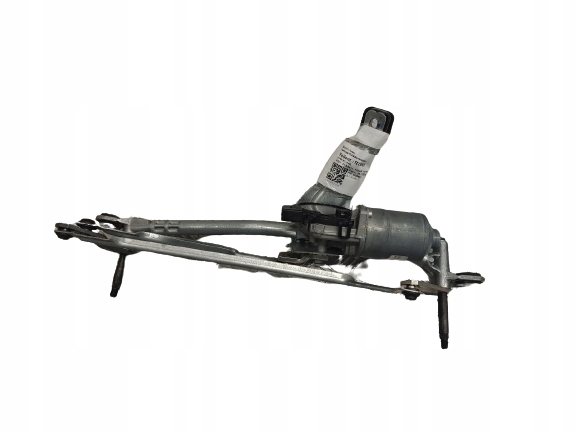 фото №1, Bmw f48 механизм дворник 7350657