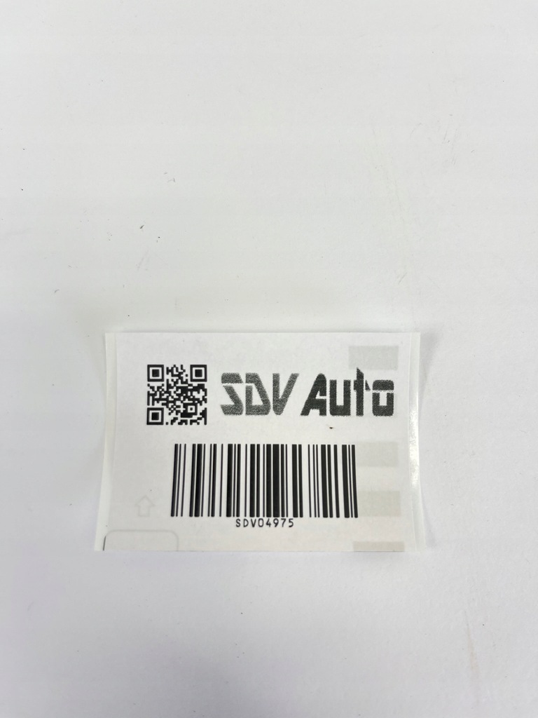 фото №6, Поперечина кронштейн сигнал сигнала mercedes w126