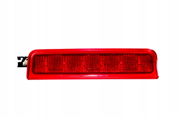 фото №4, Abakus свет стоп