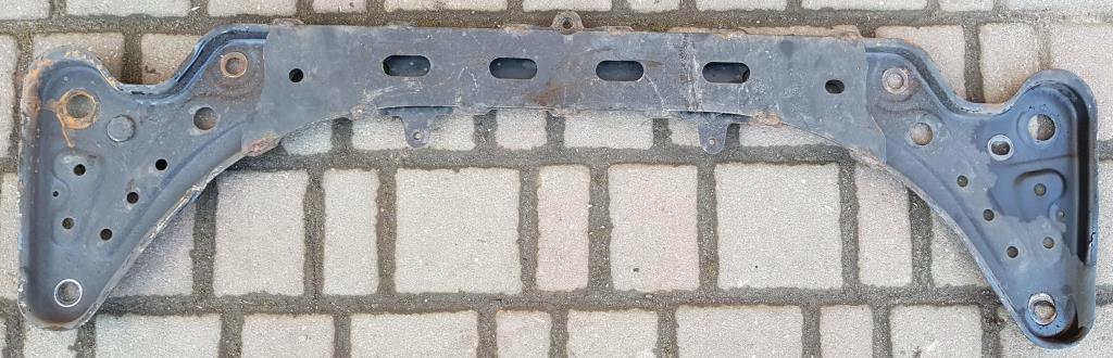 фото №4, Кронштейн кронштейн кронштейн mazda mx-5 mx5 iii 1.8