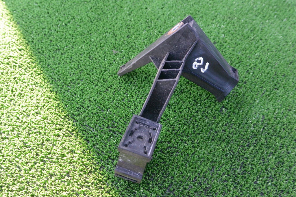 фото №6, Кронштейн датчика детонационный audi tt 8j a3 vw scod