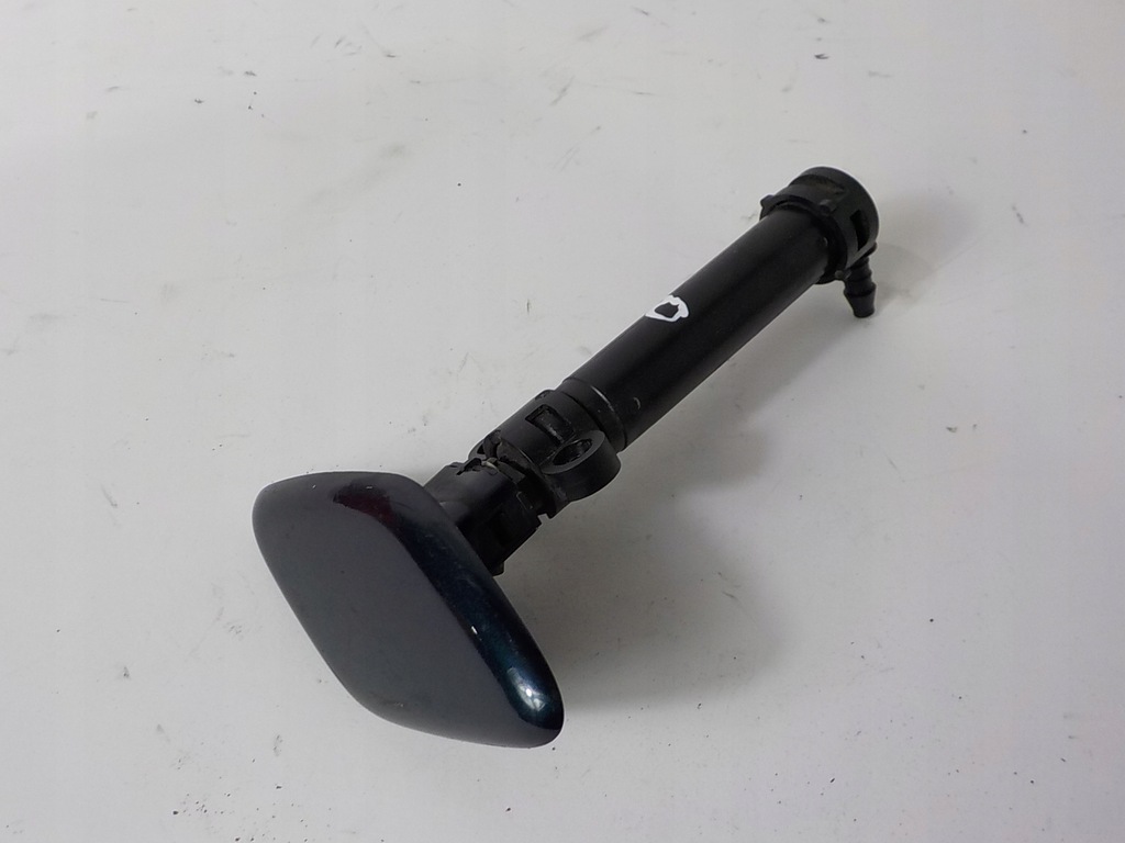 фото №1, Renault espace iv омыватель лампы правый передний заглушка 8200417017a