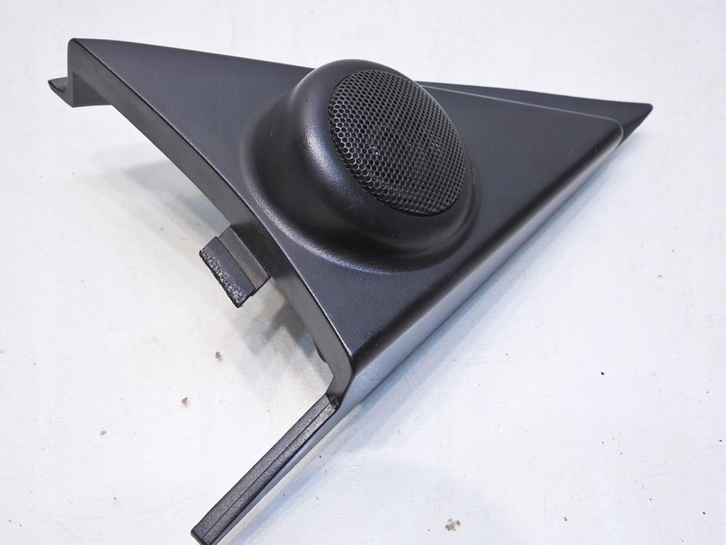 фото №7, Треугольник защита зеркало динамик правая sorento i