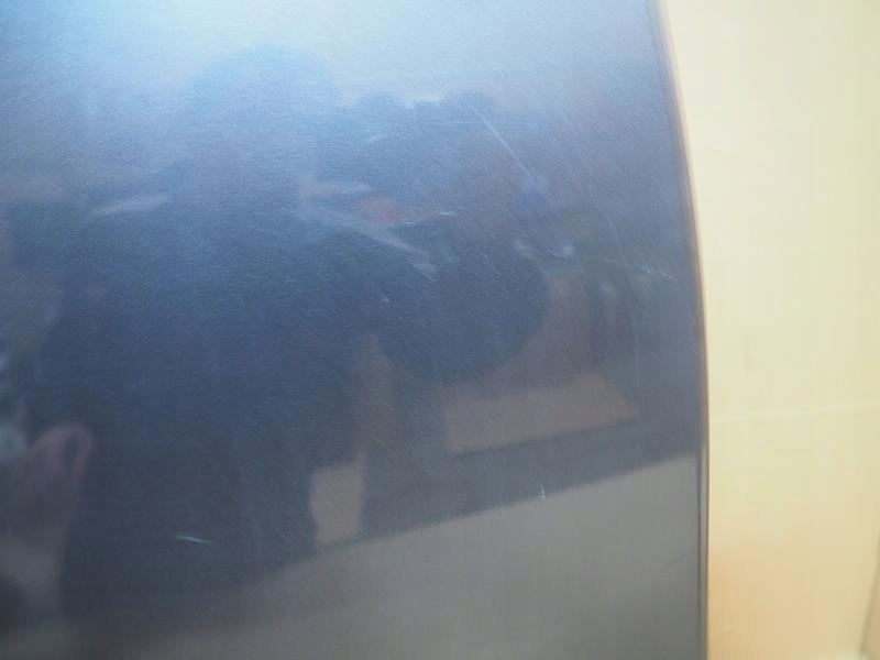 фото №9, Двері правий задня toyota c-hr