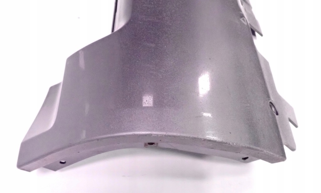 фото №8, 4e0853859g молдинг порог порог левый lz7s a8 s8 d3 4e