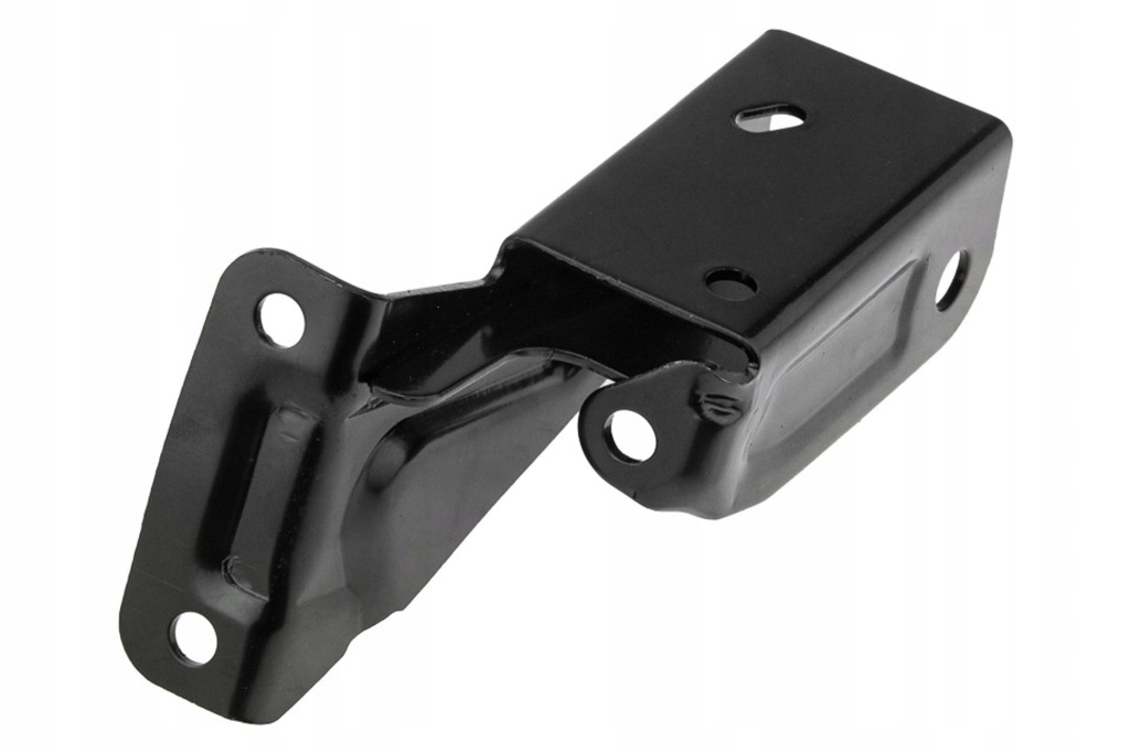 фото №2, Nty кронштейн/креплення педалі зчеплення