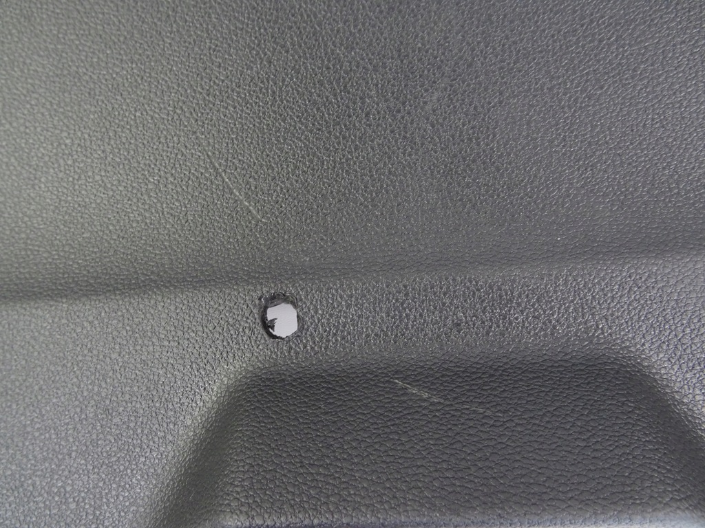 фото №5, Scala оббивка захист кришки багажника 657867975a