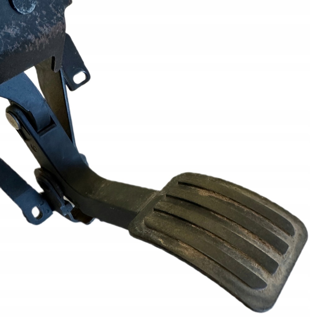 Педаль газа потенциометр scudo jumpy expert ii 6pv00994908 1401280480 Недорого