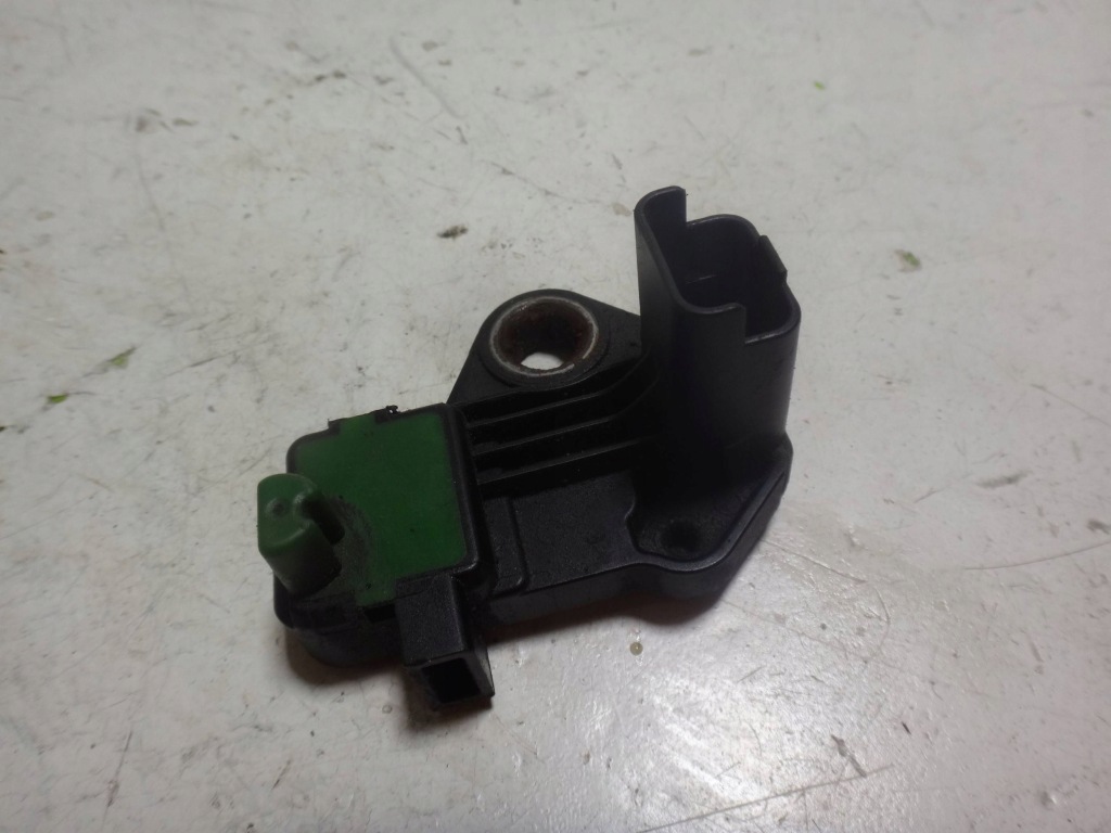 Купити Датчик тиску map mini r55 r56 r57 r58 r60 n12 n16 7539811