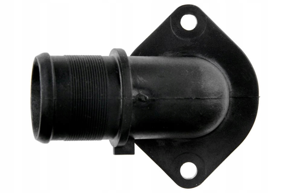 фото №10, Термостат peugeot 306 1.4, 1.6 94-01 berlingo