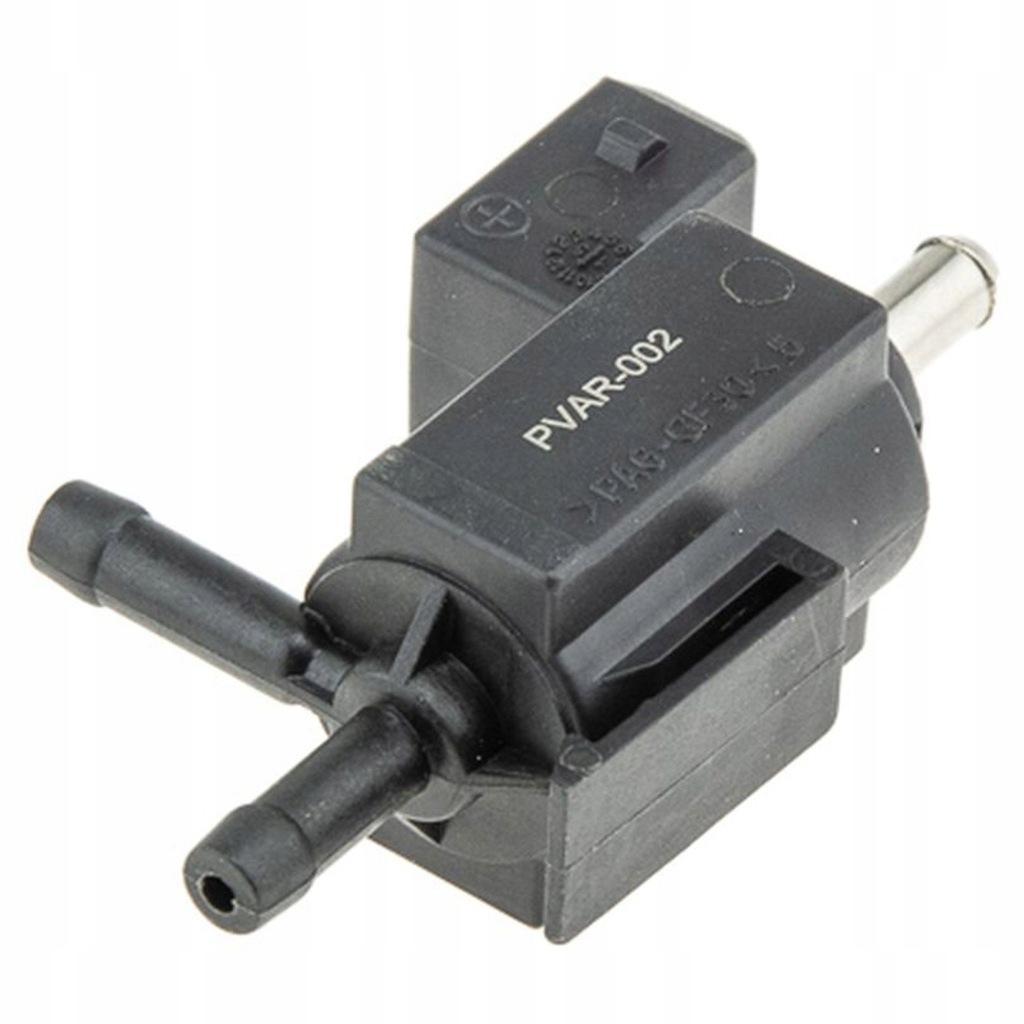 Купить Клапан регулировки давления наддува