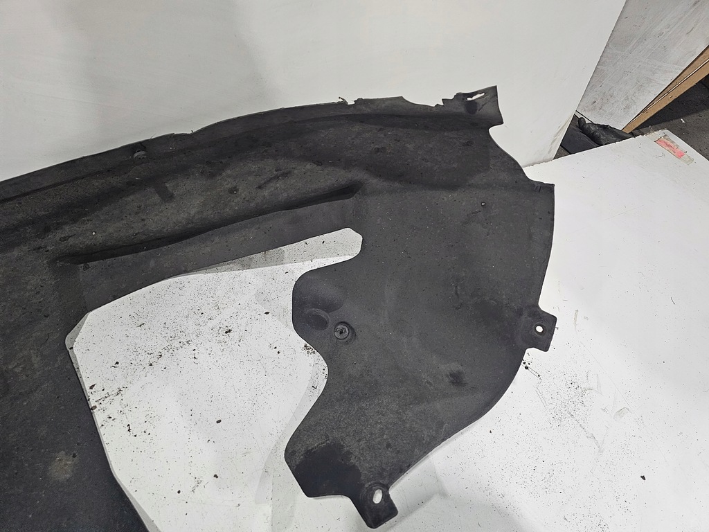 фото №7, Подкрылок правый перед audi a3 8p 8p0821172g